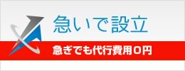 キャンペーン費用 198,000円！