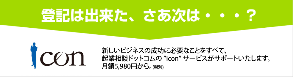 月額3,980円で完全サポート