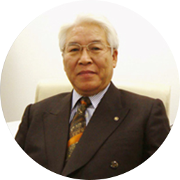 顧問契約は必須ではありません！