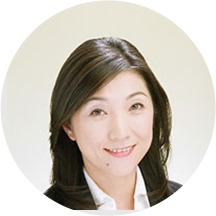 犀川 美佐緒 (さいかわ みさお)