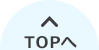 TOPへ
